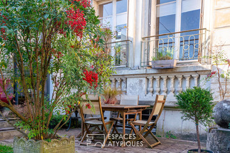  maison neuilly-plaisance 93360