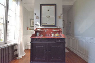  maison neuilly-plaisance 93360