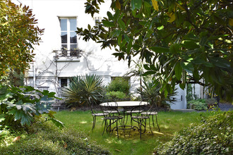  maison neuilly-plaisance 93360