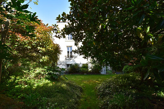  maison neuilly-plaisance 93360