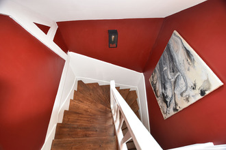  maison neuilly-plaisance 93360