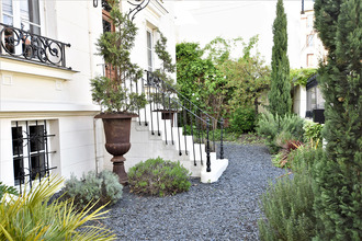  maison neuilly-plaisance 93360