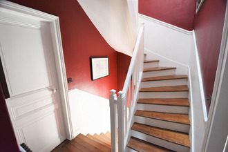  maison neuilly-plaisance 93360