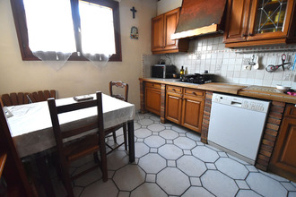  maison neuilly-plaisance 93360