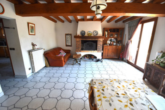  maison neuilly-plaisance 93360