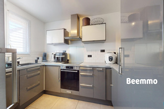  maison neuilly-plaisance 93360