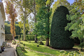  maison neuilly-plaisance 93360