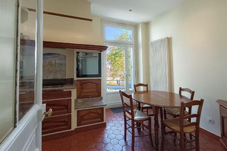  maison neuilly-plaisance 93360