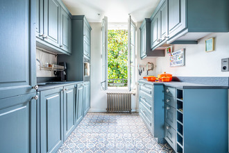  maison neuilly-plaisance 93360