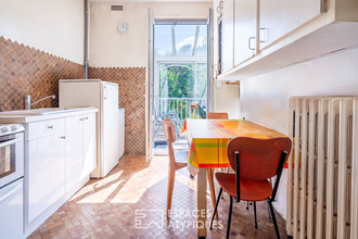  maison neuilly-plaisance 93360