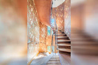  maison neuilly-plaisance 93360