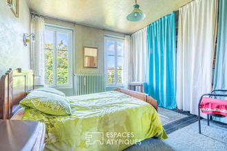  maison neuilly-plaisance 93360