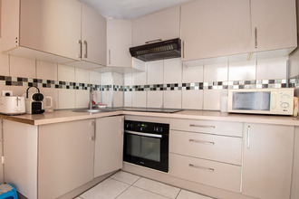  maison neuilly-plaisance 93360