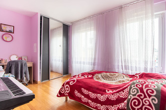  maison neuilly-plaisance 93360