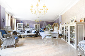  maison neuilly-plaisance 93360