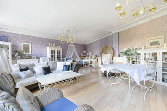  maison neuilly-plaisance 93360