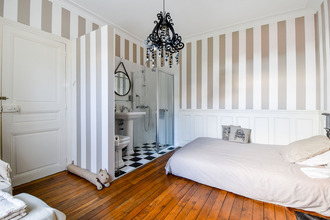  maison neuilly-plaisance 93360