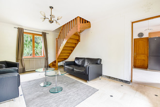  maison neuilly-plaisance 93360