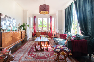  maison neuilly-plaisance 93360