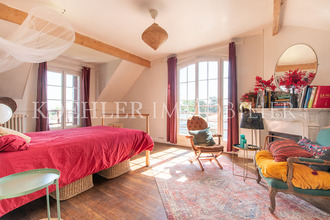  maison neuilly-plaisance 93360