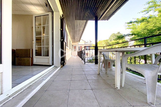  maison neuilly-plaisance 93360