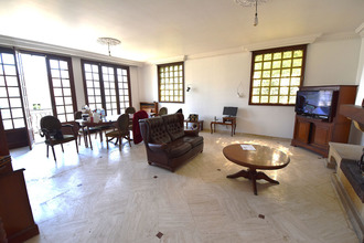  maison neuilly-plaisance 93360