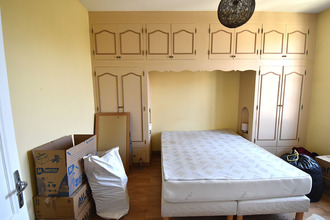  maison neuilly-plaisance 93360