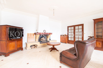  maison neuilly-plaisance 93360