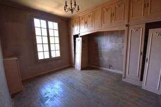  maison neuilly-plaisance 93360