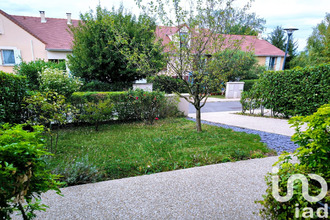  maison neuilly-plaisance 93360