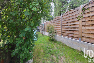  maison neuilly-plaisance 93360