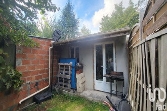  maison neuilly-plaisance 93360