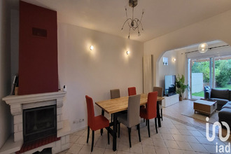  maison neuilly-plaisance 93360