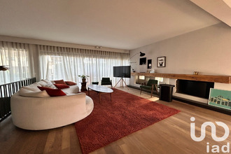  maison neuilly-plaisance 93360