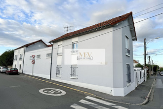  maison neuilly-plaisance 93360