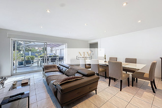  maison neuilly-plaisance 93360