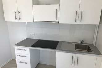  maison neuilly-plaisance 93360