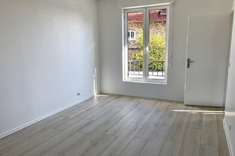  maison neuilly-plaisance 93360