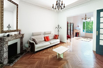  maison neuilly-plaisance 93360