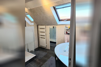  maison neuilly-plaisance 93360