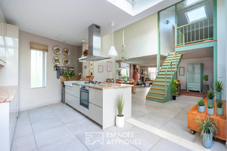  maison neuilly-plaisance 93360