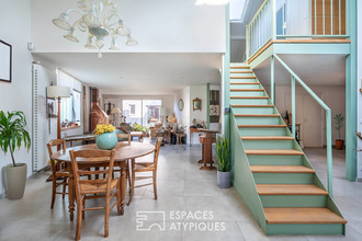  maison neuilly-plaisance 93360