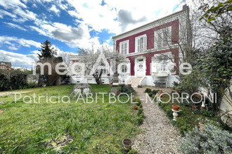  maison neuilly-plaisance 93360