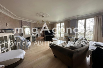  maison neuilly-plaisance 93360