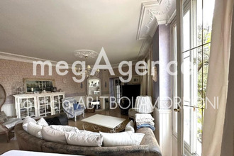  maison neuilly-plaisance 93360