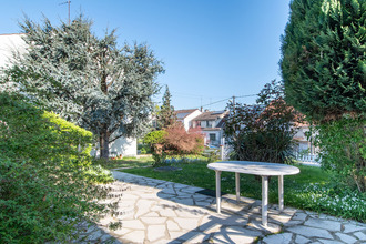  maison neuilly-plaisance 93360