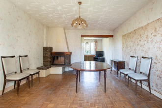  maison neuilly-plaisance 93360