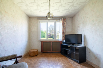  maison neuilly-plaisance 93360