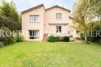  maison neuilly-plaisance 93360