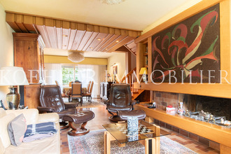  maison neuilly-plaisance 93360